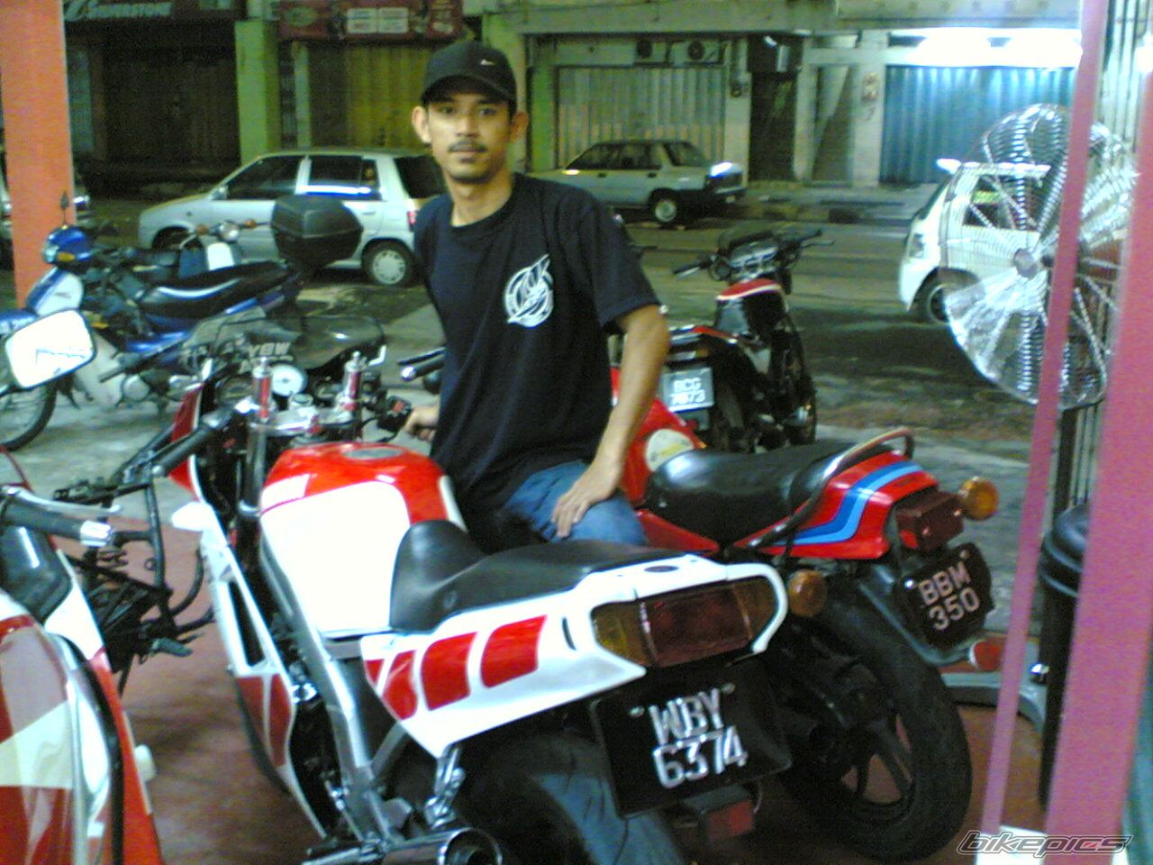 Bike Photo 1030216