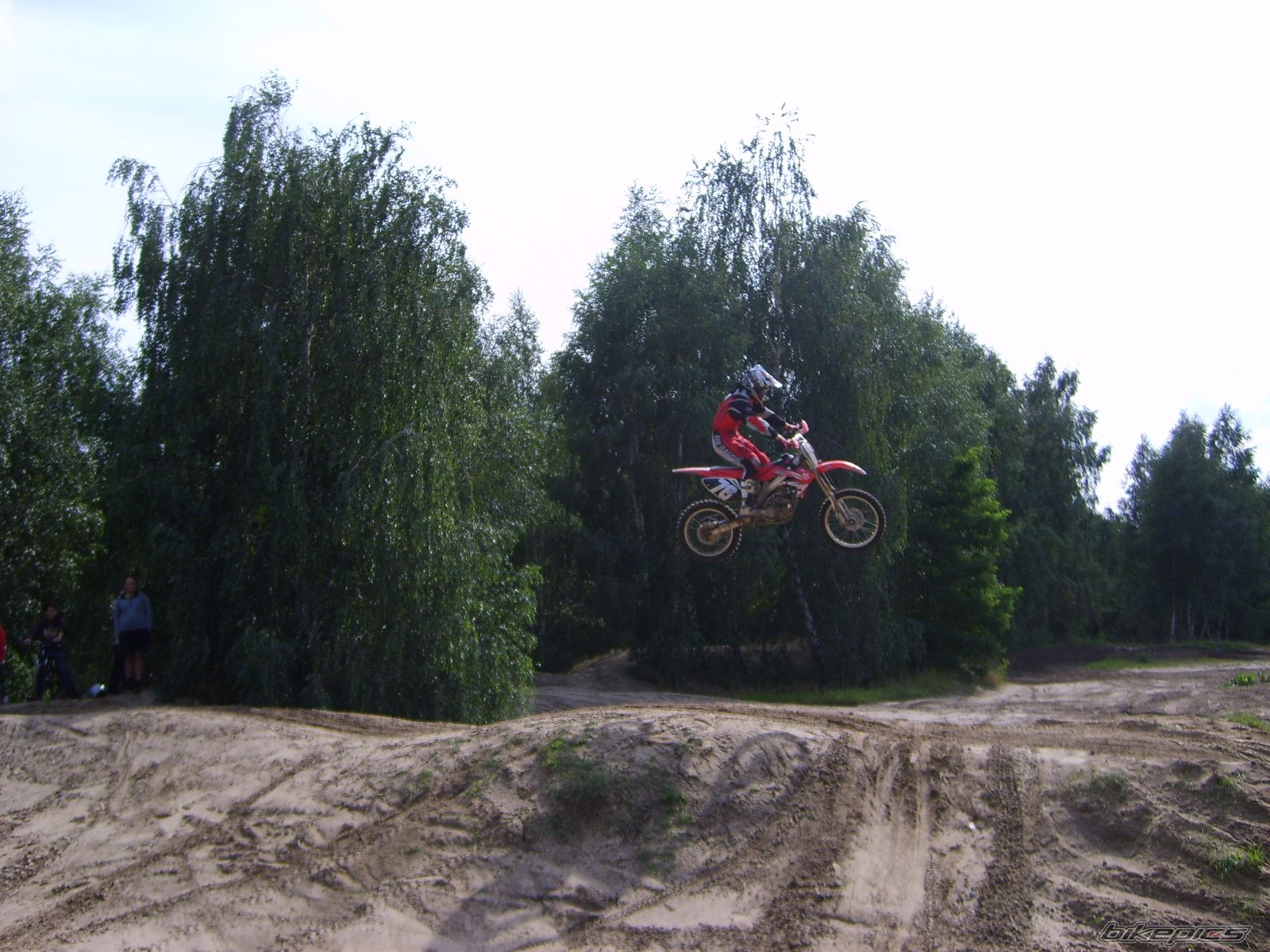 Bike Photo 1030217