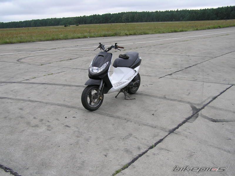 Photo 1030221