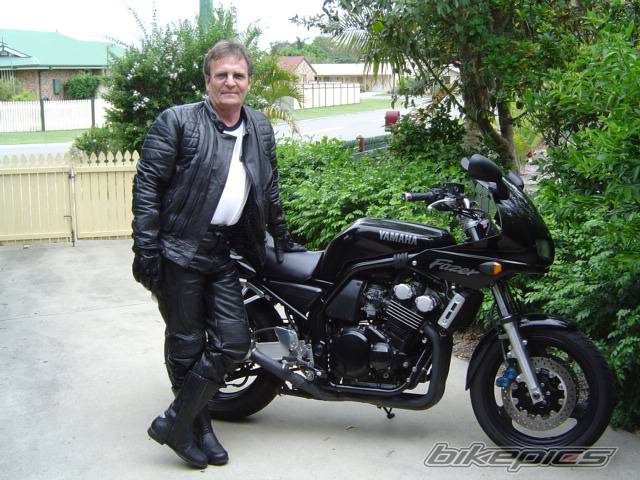 Bike Photo 103023