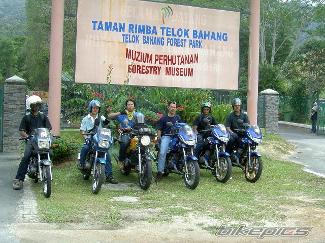 Bike Photo 1030234