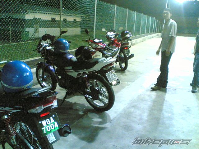 Bike Photo 1030243