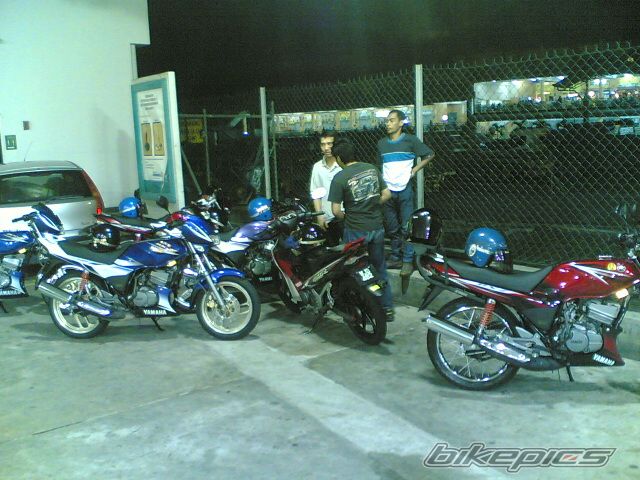 Bike Photo 1030246