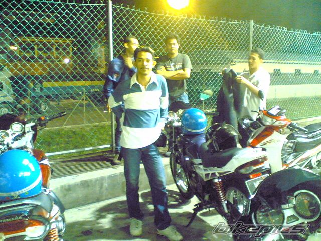 Bike Photo 1030249