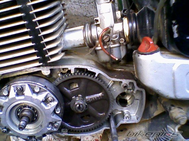 Photo 1030250
