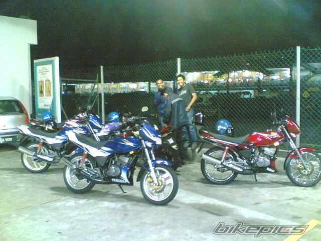 Bike Photo 1030251