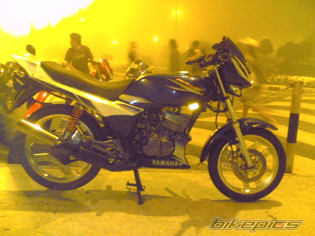 Bike Photo 1030254