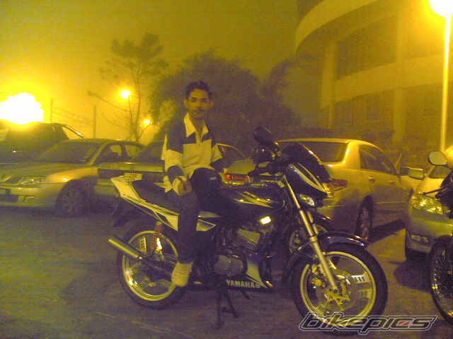 Bike Photo 1030257