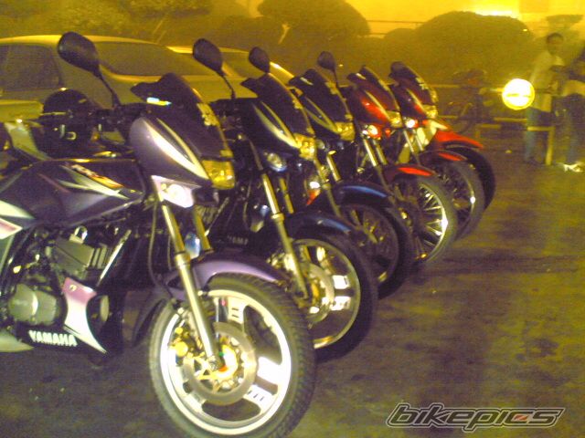 Bike Photo 1030259