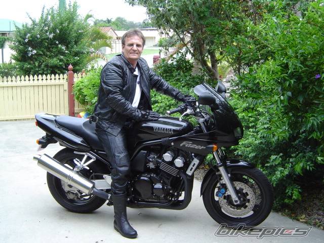 Bike Photo 103026