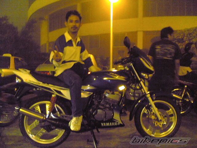Bike Photo 1030261