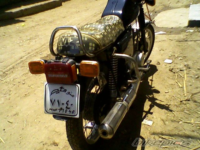 Photo 1030262