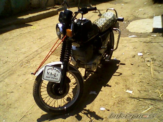 Photo 1030267