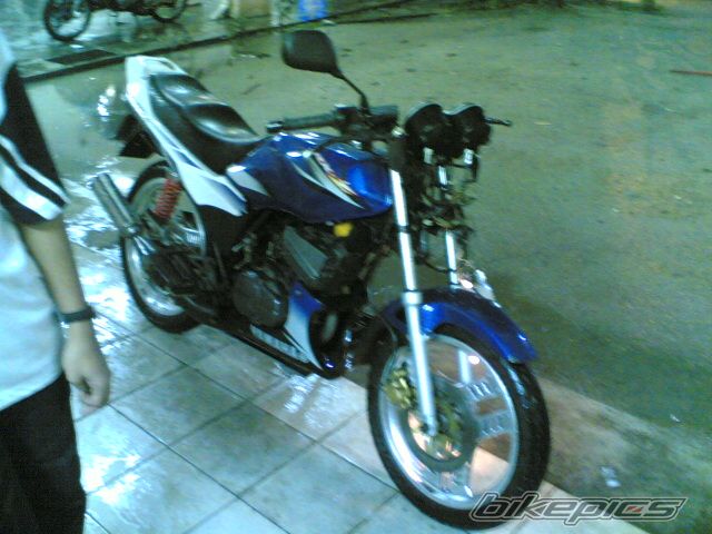 Bike Photo 1030268