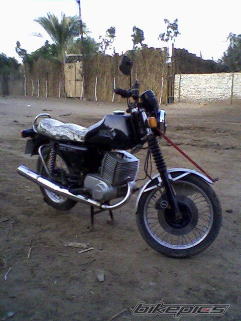 Photo 1030271