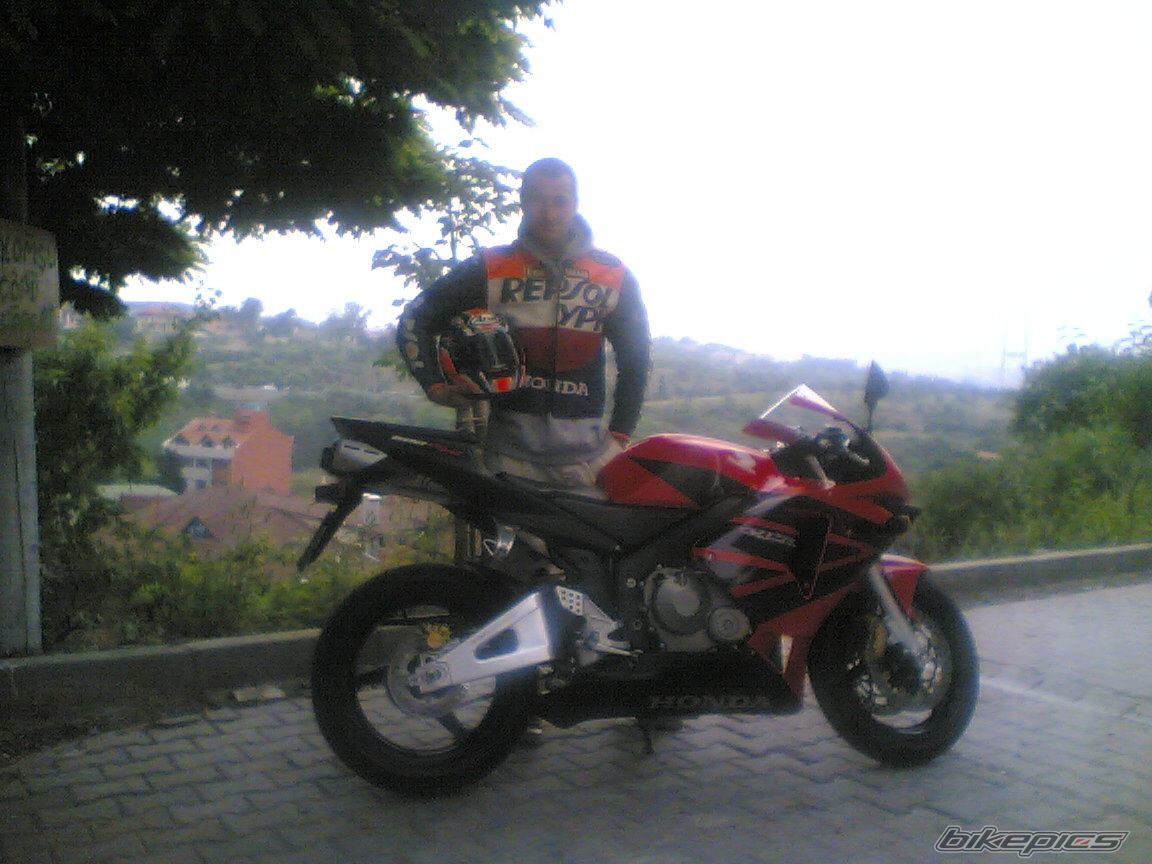 Photo 1030272