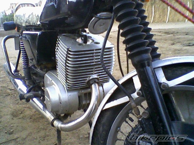 Photo 1030273