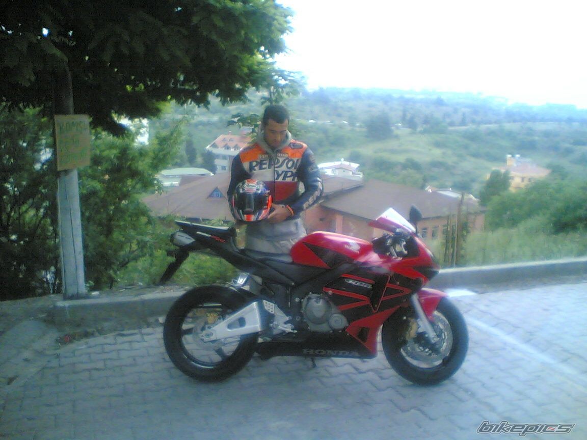 Photo 1030274