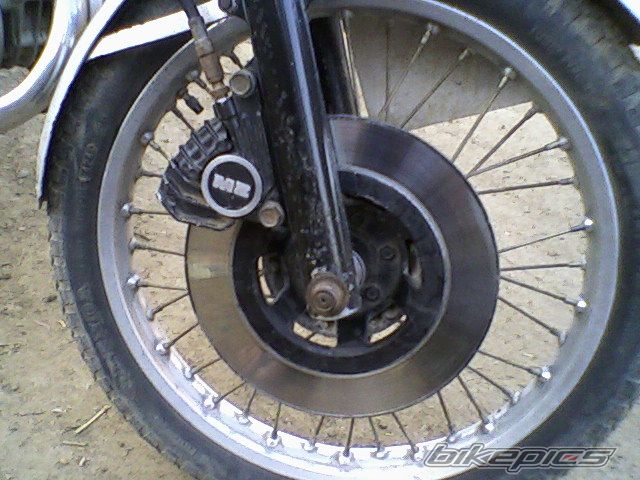 Bike Photo 1030275