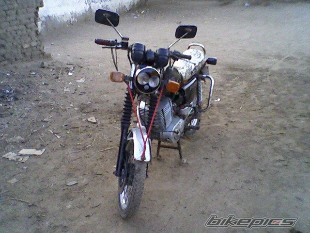 Photo 1030278