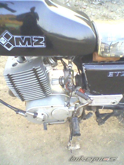 Bike Photo 1030280