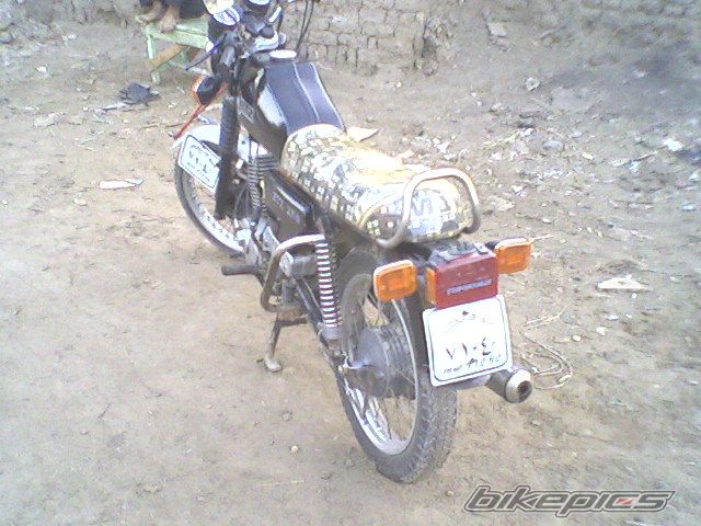 Bike Photo 1030283