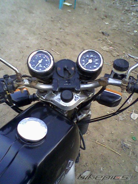 Photo 1030287