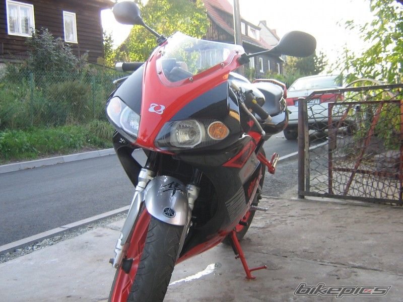 Photo 1030289