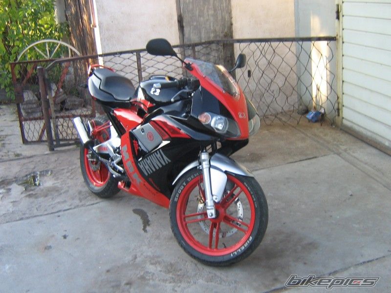 Photo 1030292