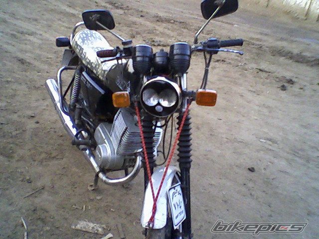 Photo 1030293