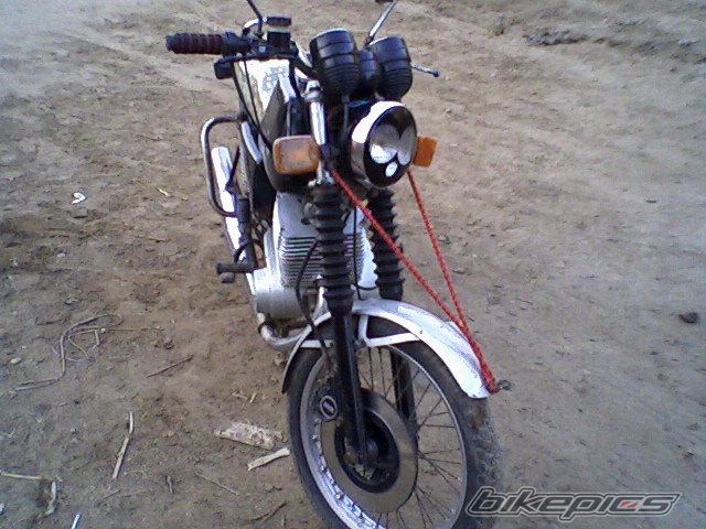 Photo 1030294