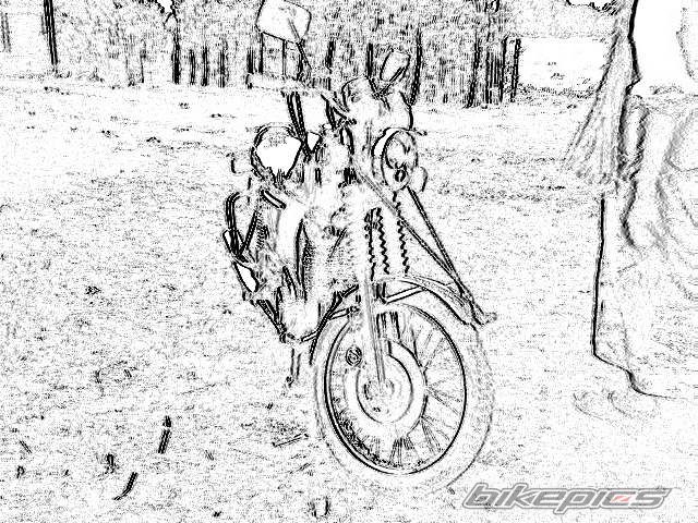 Photo 1030296