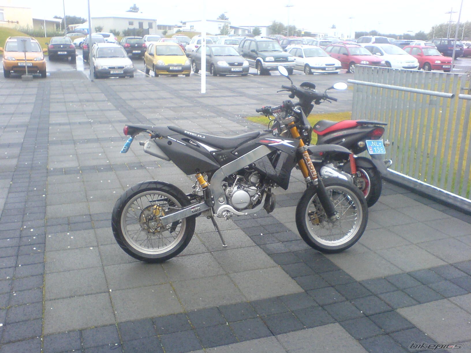 Bike Photo 1030297