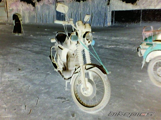 Photo 1030301
