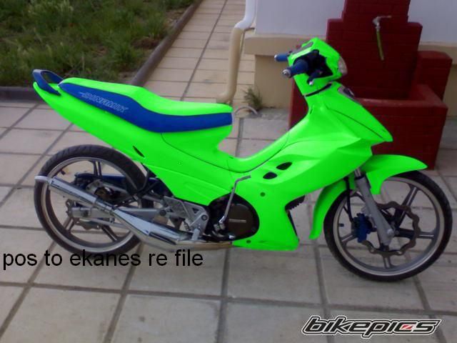 Photo 1030302