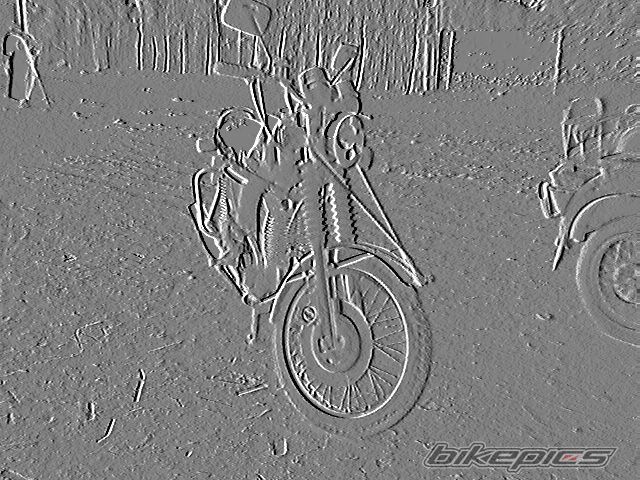 Bike Photo 1030304