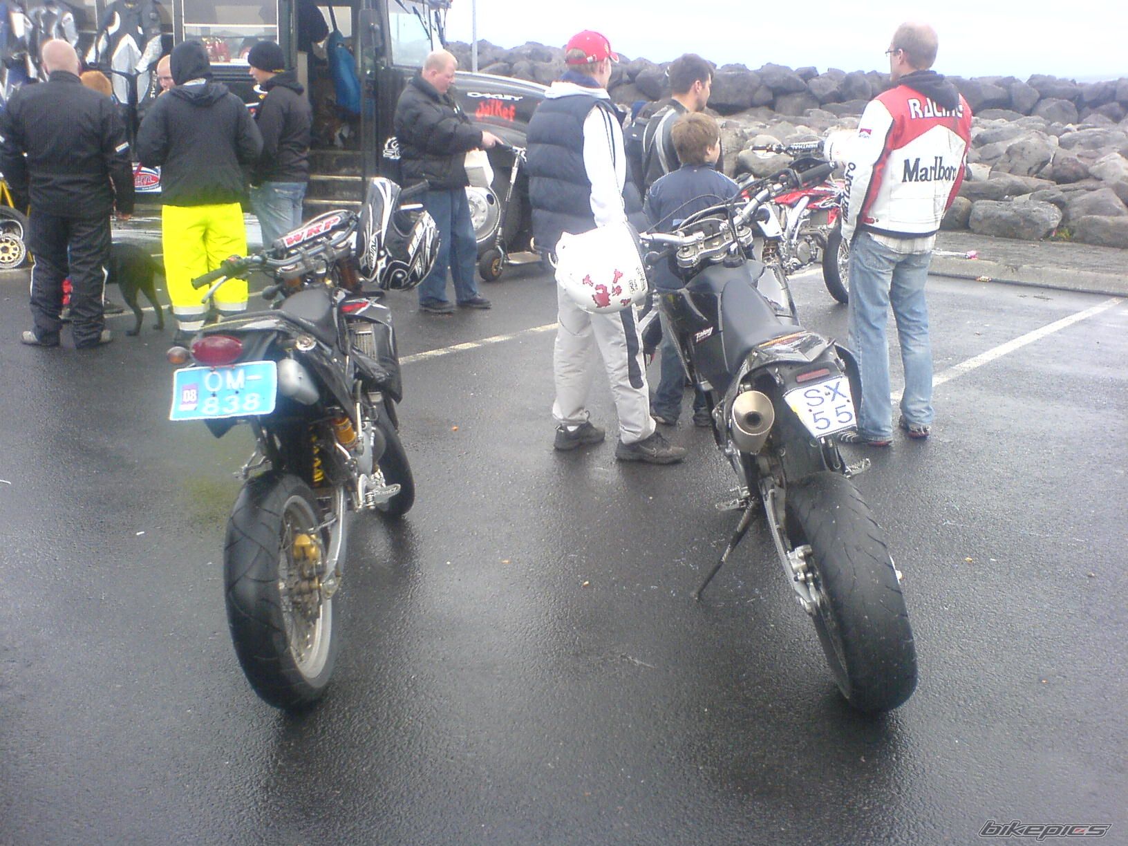 Bike Photo 1030305