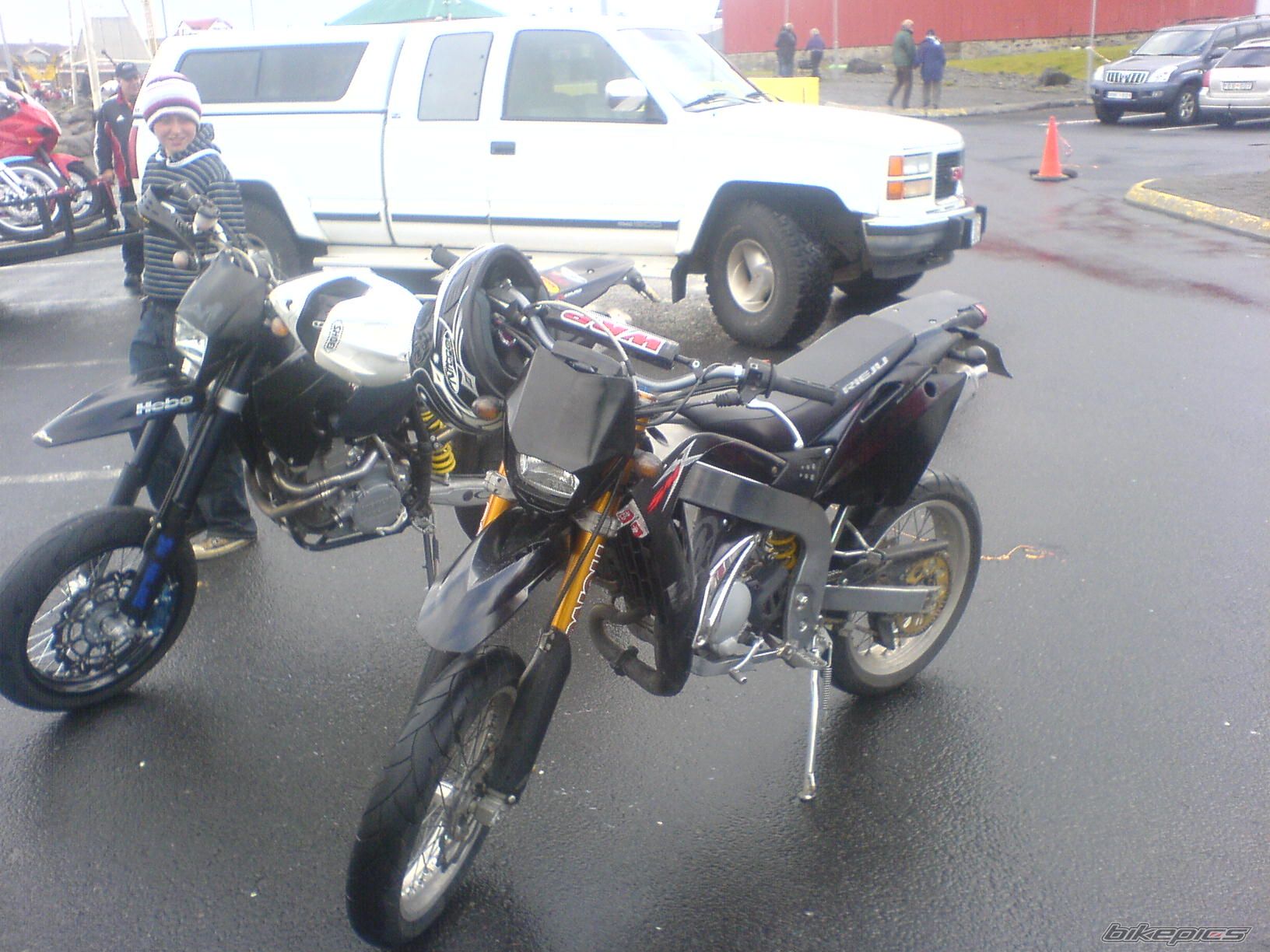 Bike Photo 1030309