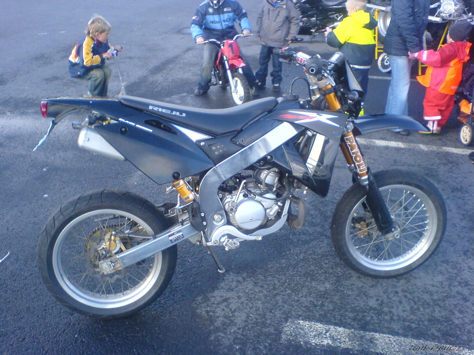 Bike Photo 1030312