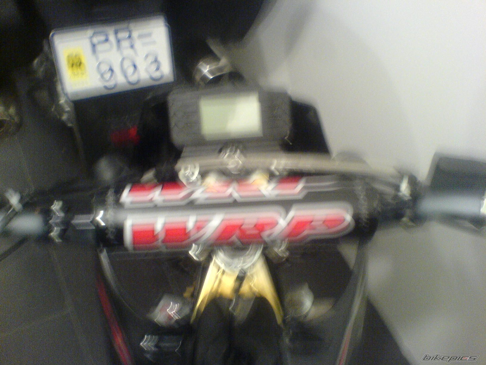 Bike Photo 1030313