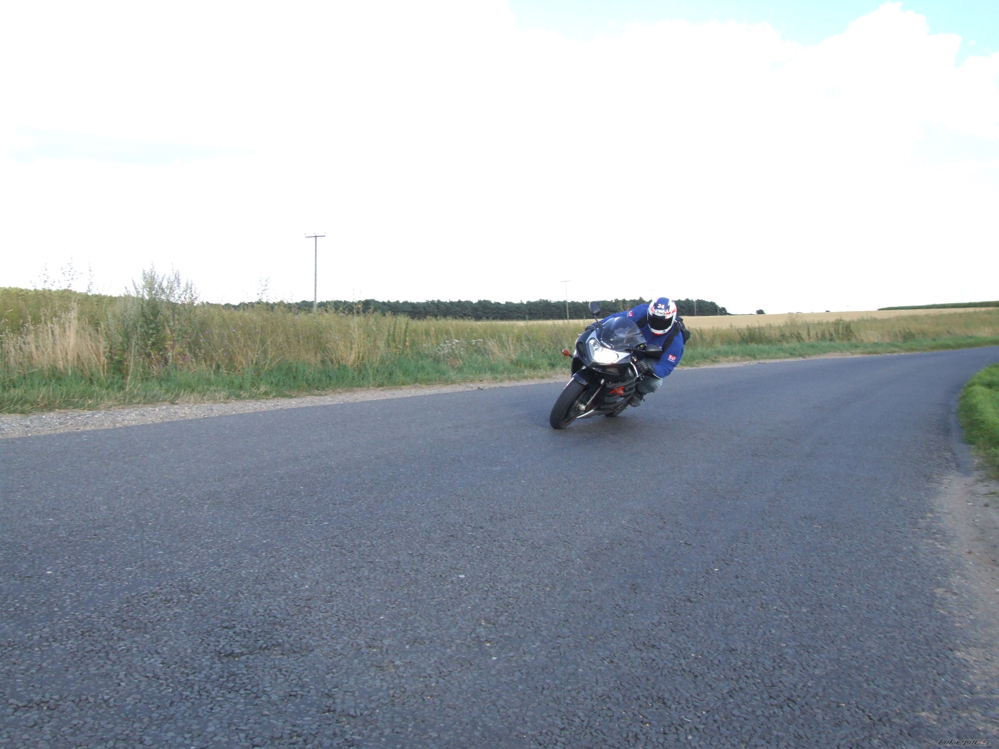 Bike Photo 1030314