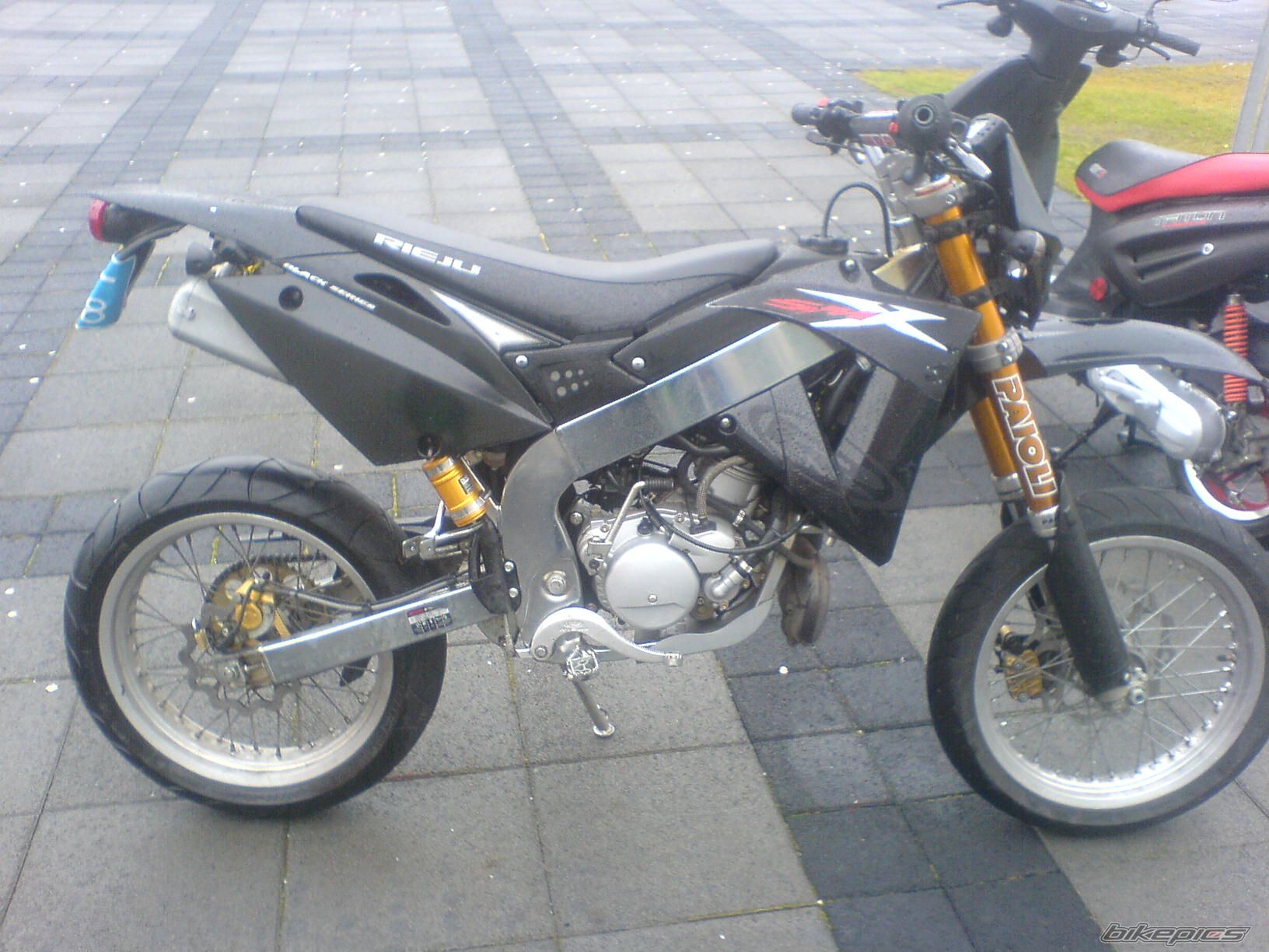 Bike Photo 1030315