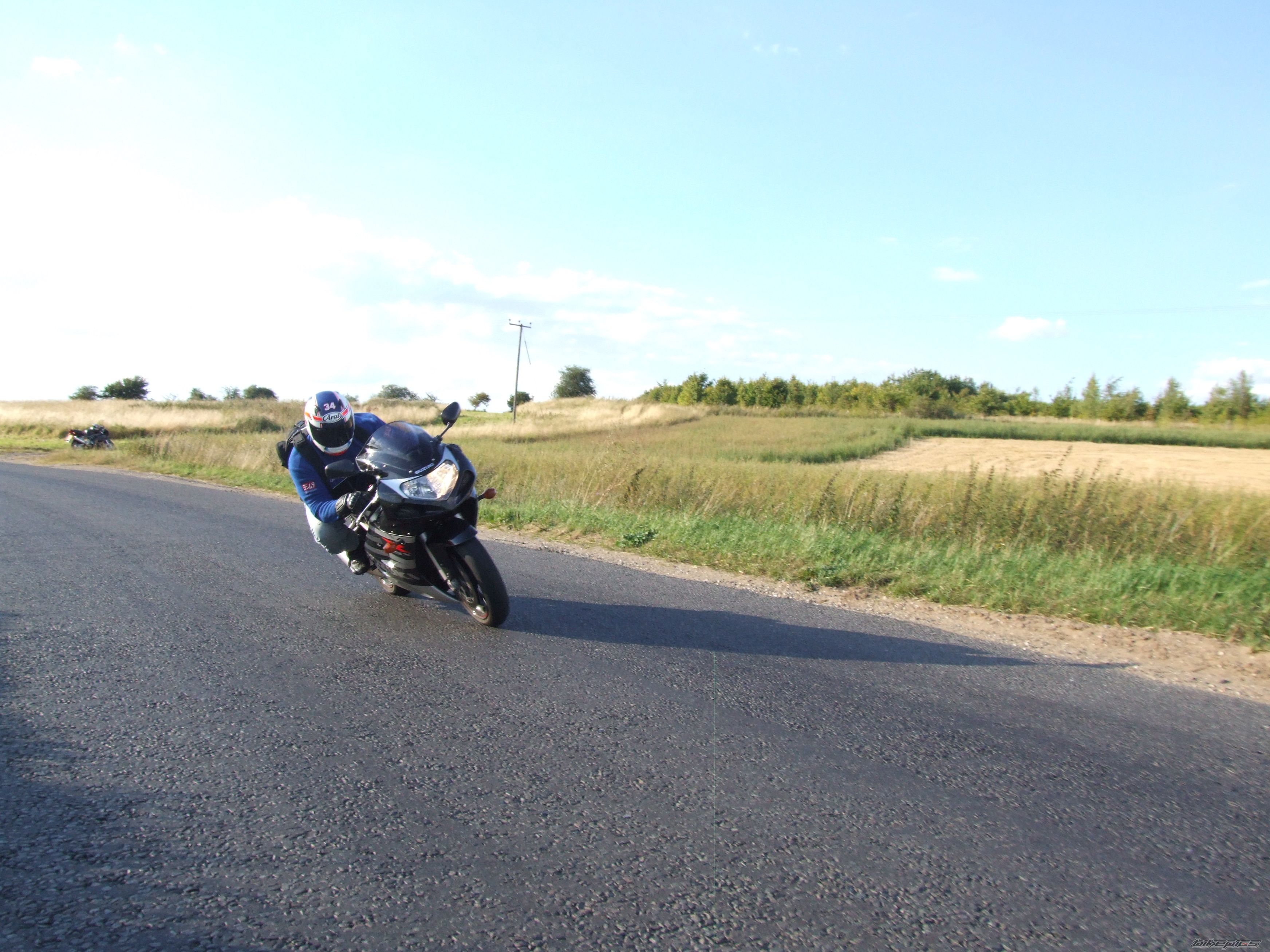 Bike Photo 1030320