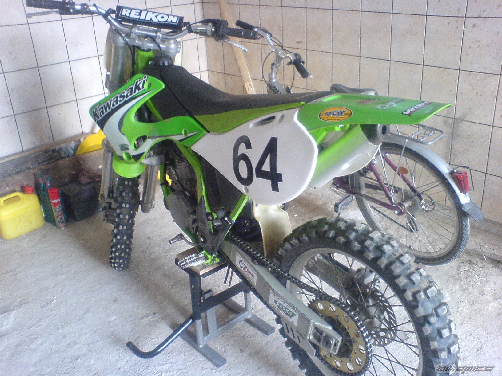 Bike Photo 1030324