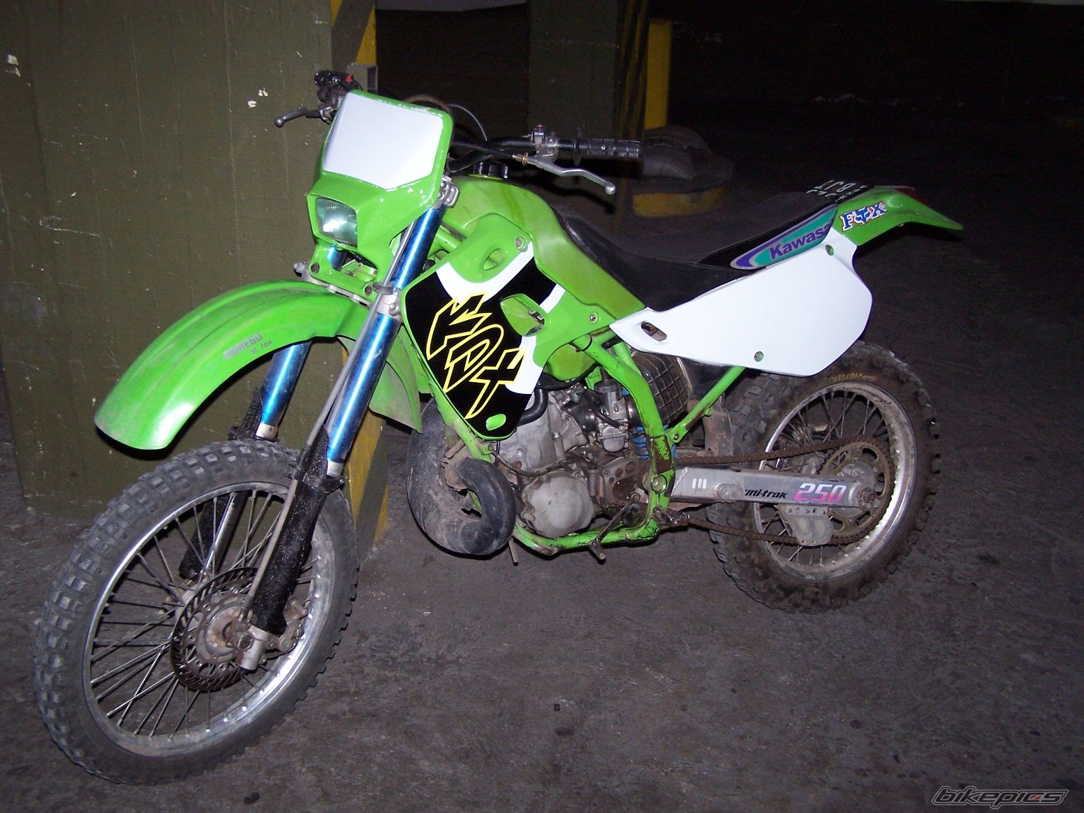 Bike Photo 1030326