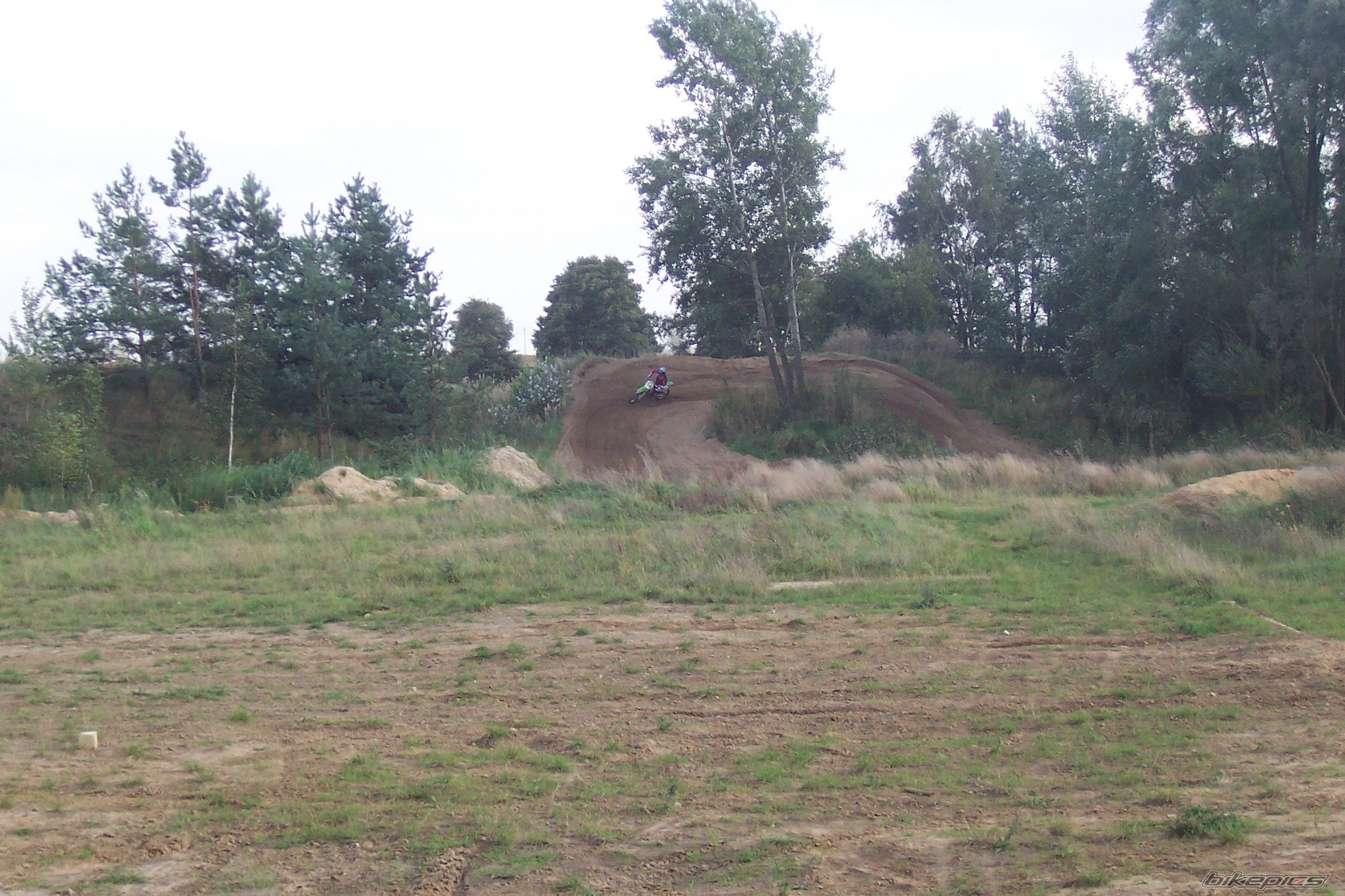 Bike Photo 1030330