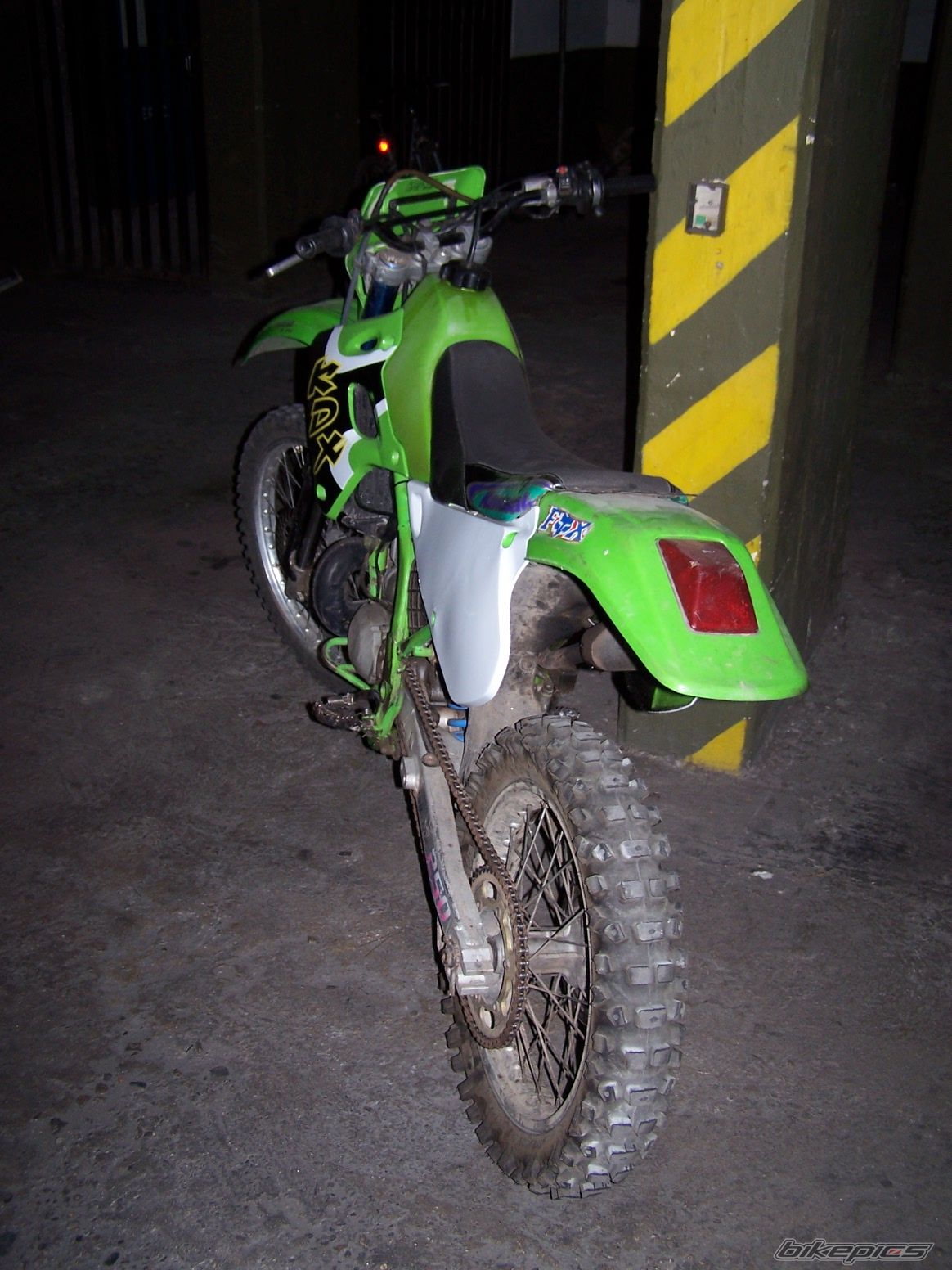 Photo 1030333