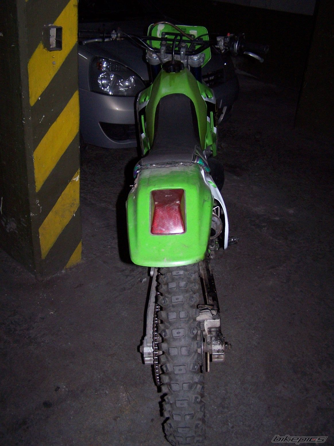 Photo 1030338