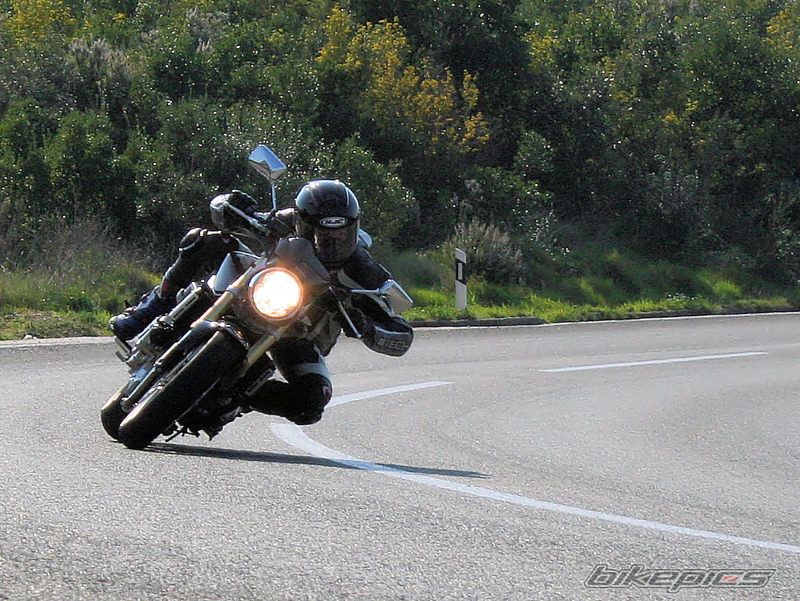Bike Photo 1030339