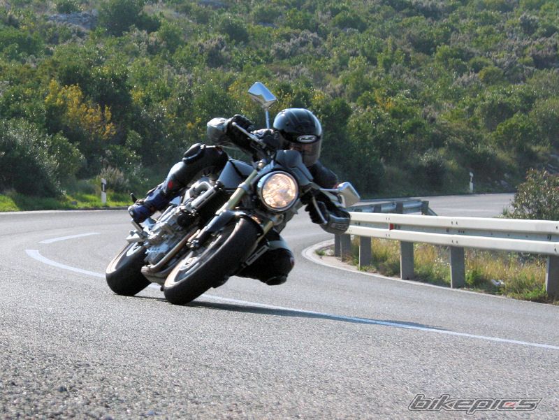 Bike Photo 1030340